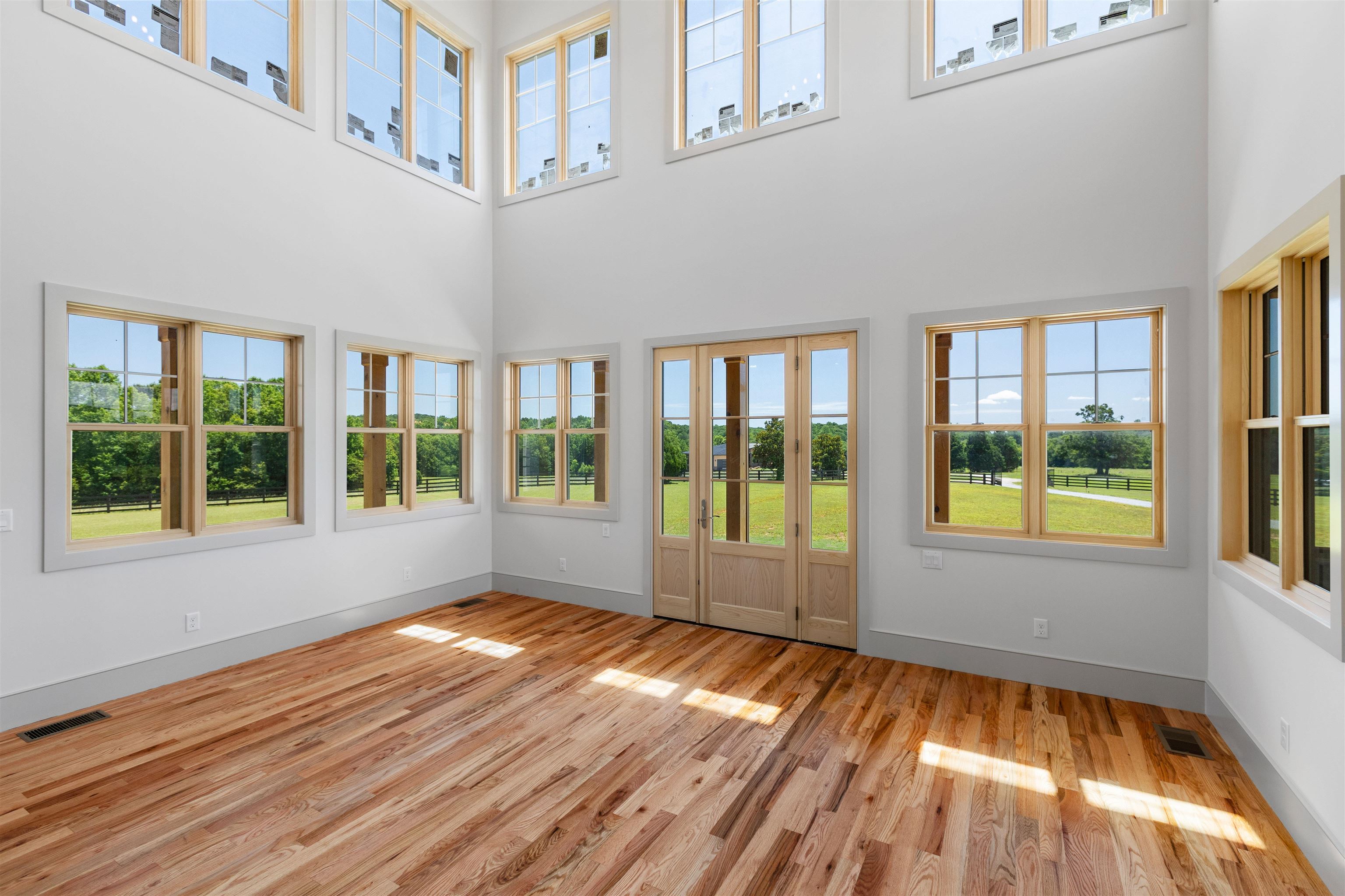 621 Bascule Ridge Lane Campobello, SC 29322 - Photo 10 of 35 Gallery Image 10