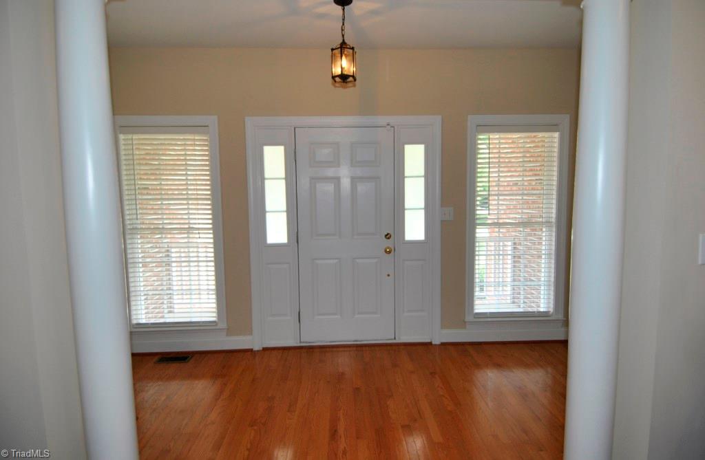 3603 Hunting Ridge Drive High Point, NC 27265 - Photo 2 of 21 Gallery Image 2