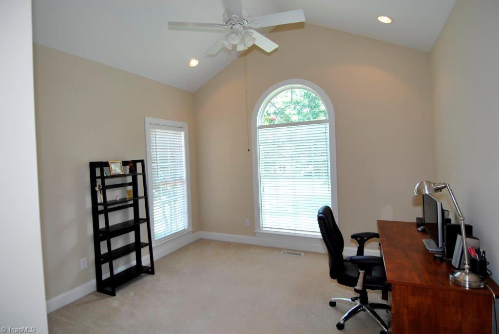 3603 Hunting Ridge Drive High Point, NC 27265 - Photo 13 of 21 Gallery Image 13