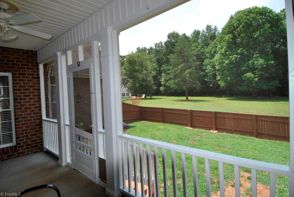 3603 Hunting Ridge Drive High Point, NC 27265 - Photo 15 of 21 Gallery Image 15