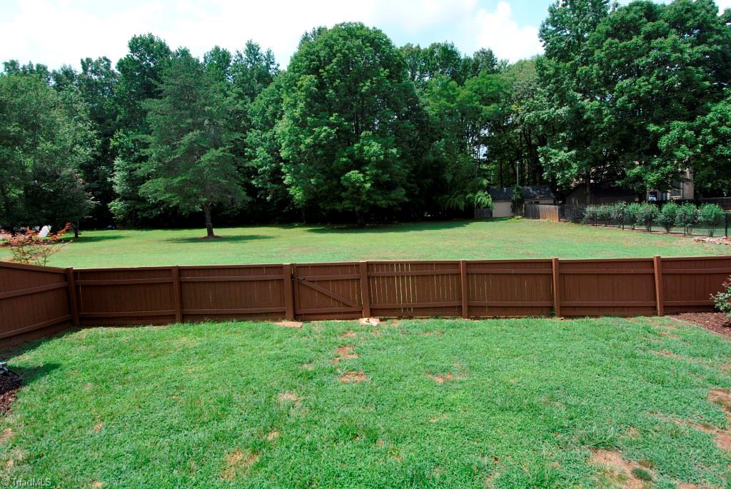 3603 Hunting Ridge Drive High Point, NC 27265 - Photo 16 of 21 Gallery Image 16