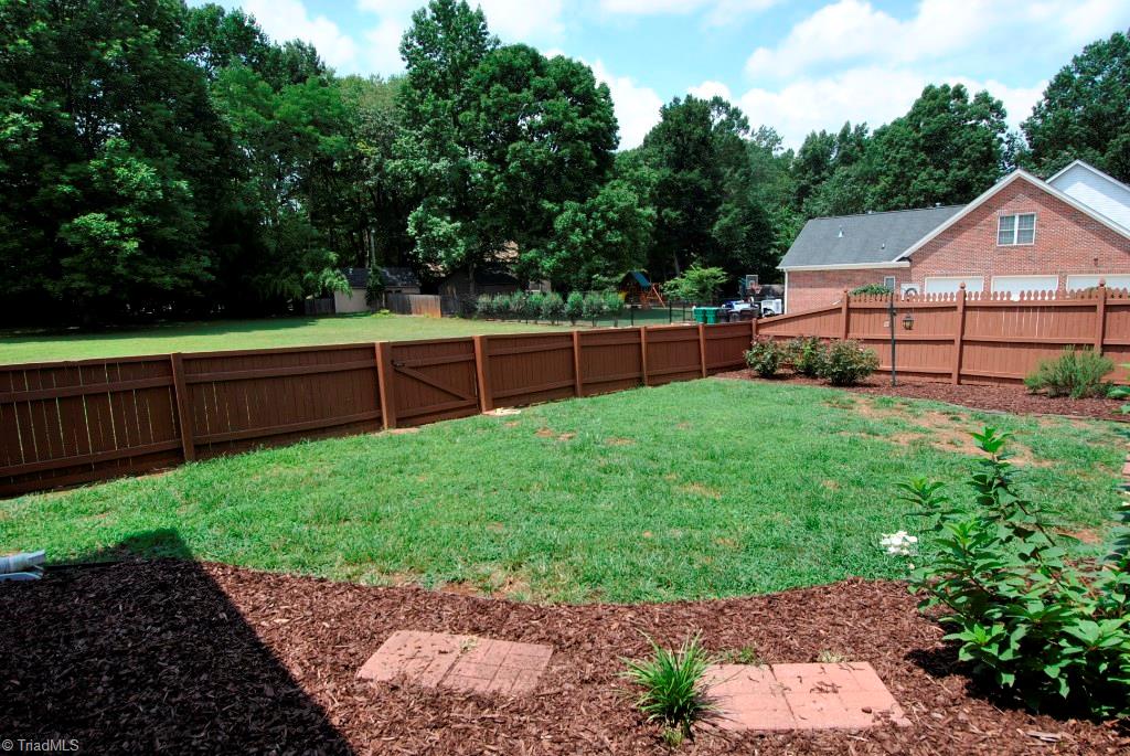 3603 Hunting Ridge Drive High Point, NC 27265 - Photo 17 of 21 Gallery Image 17