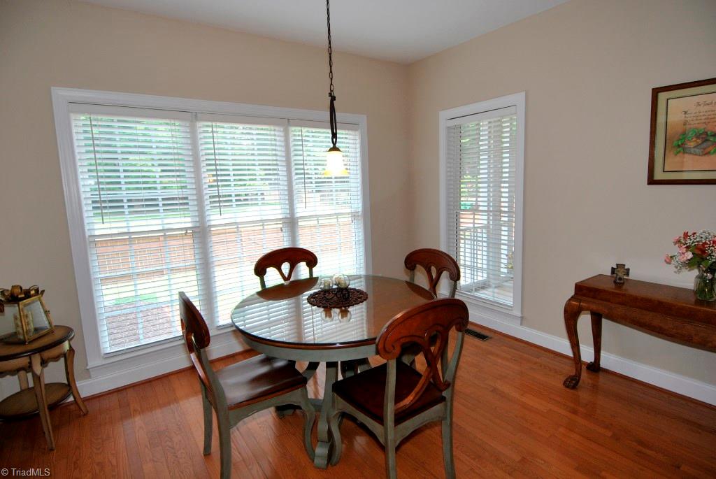 3603 Hunting Ridge Drive High Point, NC 27265 - Photo 7 of 21 Gallery Image 7