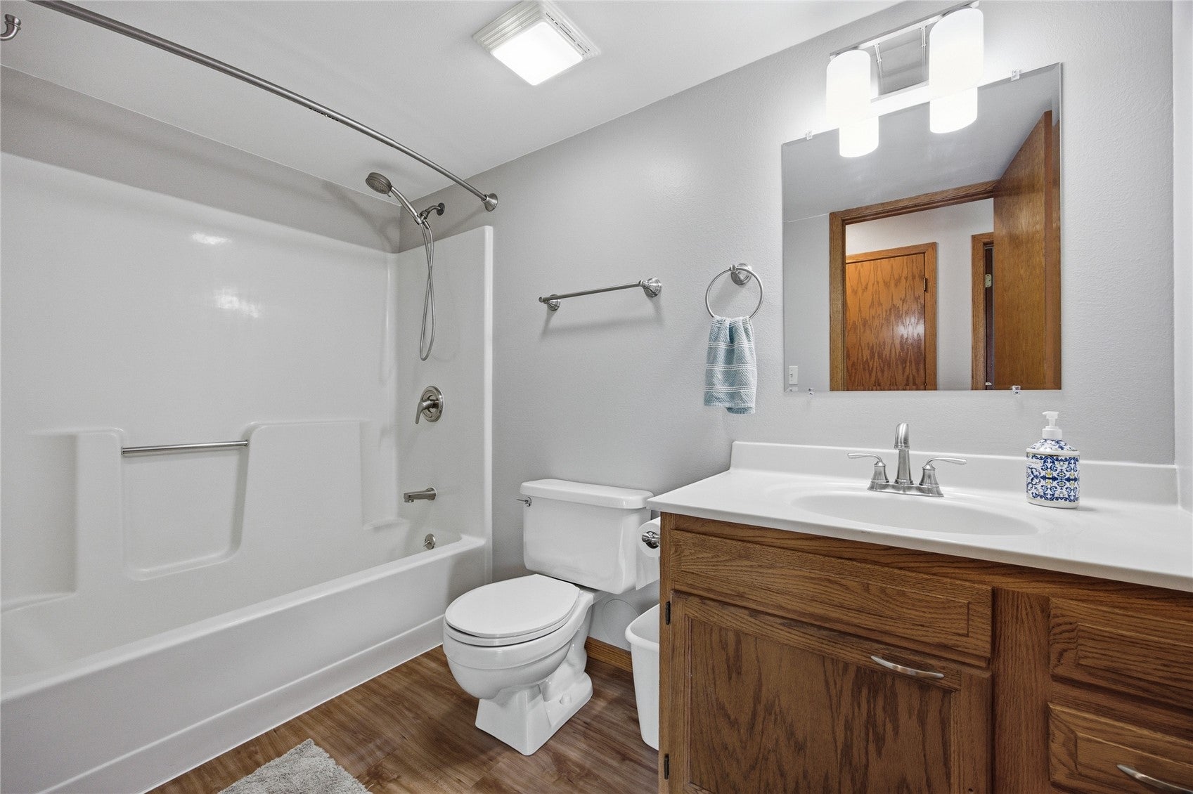 30 Prairie Ridge Court North Liberty, IA 52317 - Photo 21 of 28 Gallery Image 21