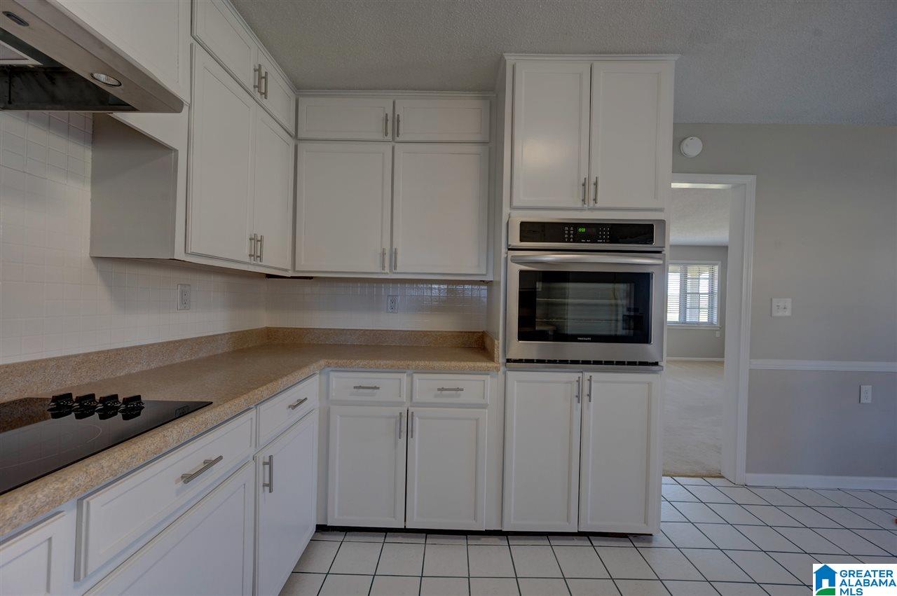 313 Old Black Crk Road Birmingham, AL 35217 - Photo 20 of 49