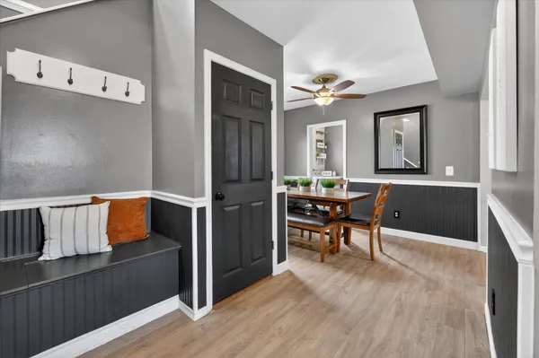 $254,000 | 8915 Deering Street, Livonia, MI 48150