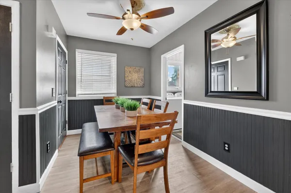 $254,000 | 8915 Deering Street, Livonia, MI 48150