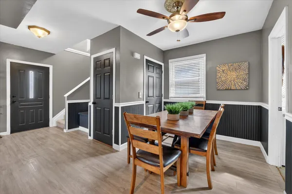 $254,000 | 8915 Deering Street, Livonia, MI 48150