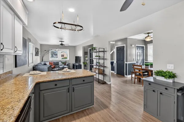 $254,000 | 8915 Deering Street, Livonia, MI 48150