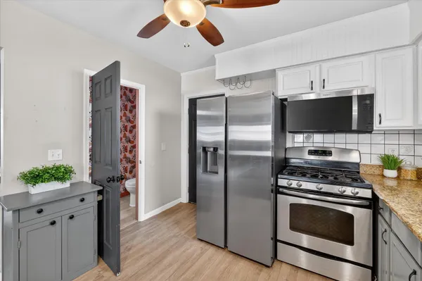 $254,000 | 8915 Deering Street, Livonia, MI 48150