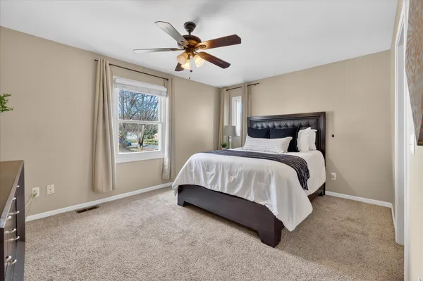$254,000 | 8915 Deering Street, Livonia, MI 48150