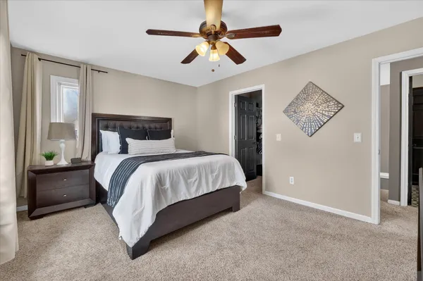 $254,000 | 8915 Deering Street, Livonia, MI 48150