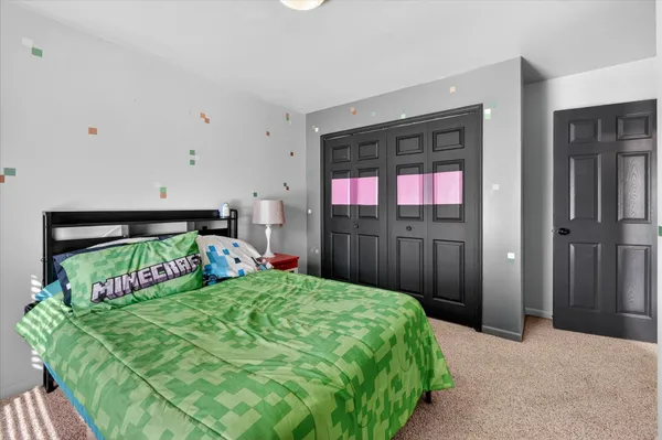 $254,000 | 8915 Deering Street, Livonia, MI 48150