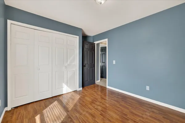 $254,000 | 8915 Deering Street, Livonia, MI 48150