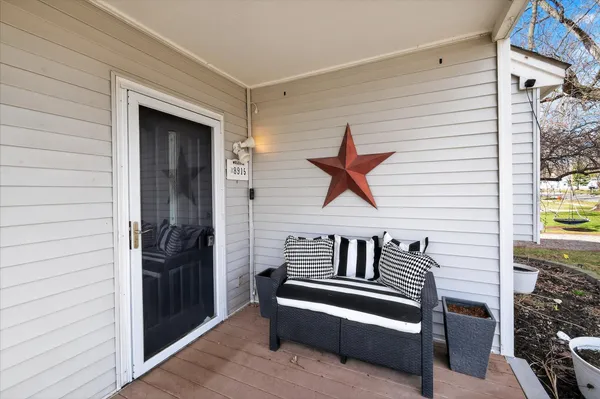$254,000 | 8915 Deering Street, Livonia, MI 48150