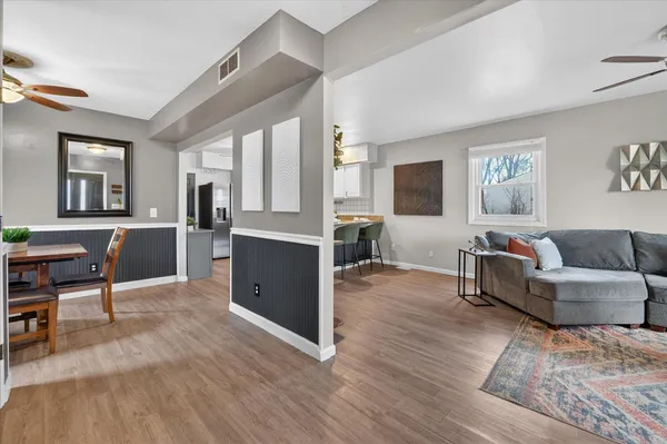 $254,000 | 8915 Deering Street, Livonia, MI 48150