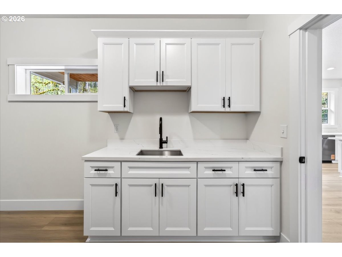 57936 Timber Road Vernonia, OR 97064 - Photo 36 of 48 Utility Room