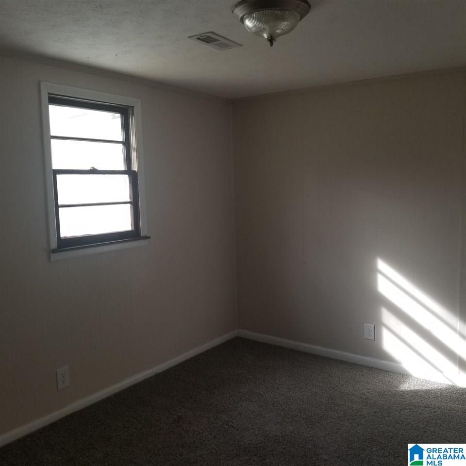 3908 Alexandria Road Anniston, AL 36201 - Photo 25 of 41