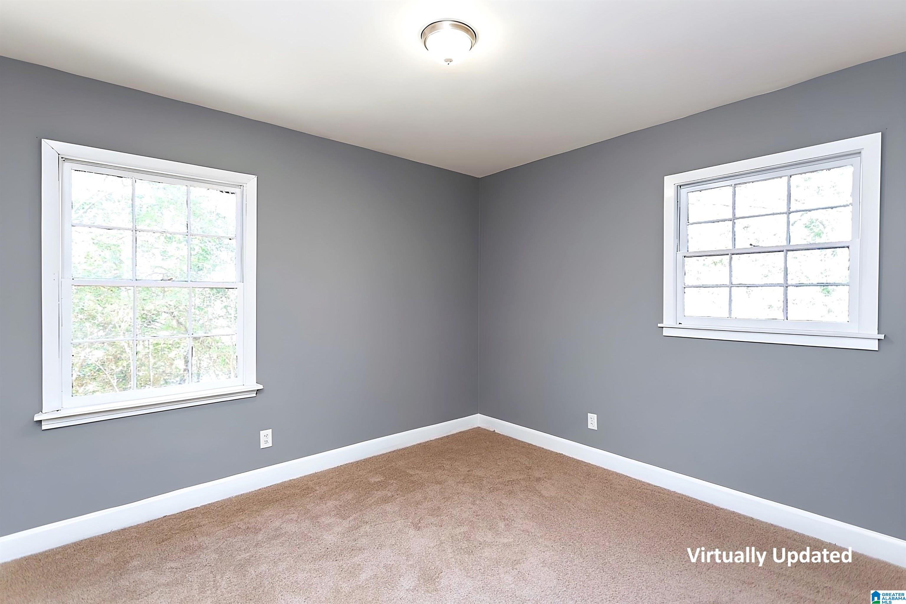500 15th Avenue Northwest Center Point, AL 35215 - Photo 14 of 16