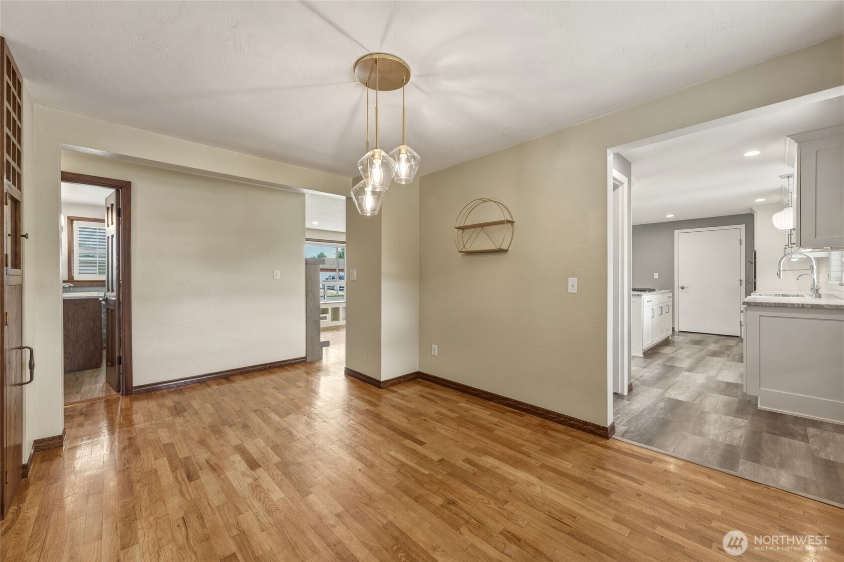 511 Stone Street Walla Walla, WA 99362 - Photo 9 of 40