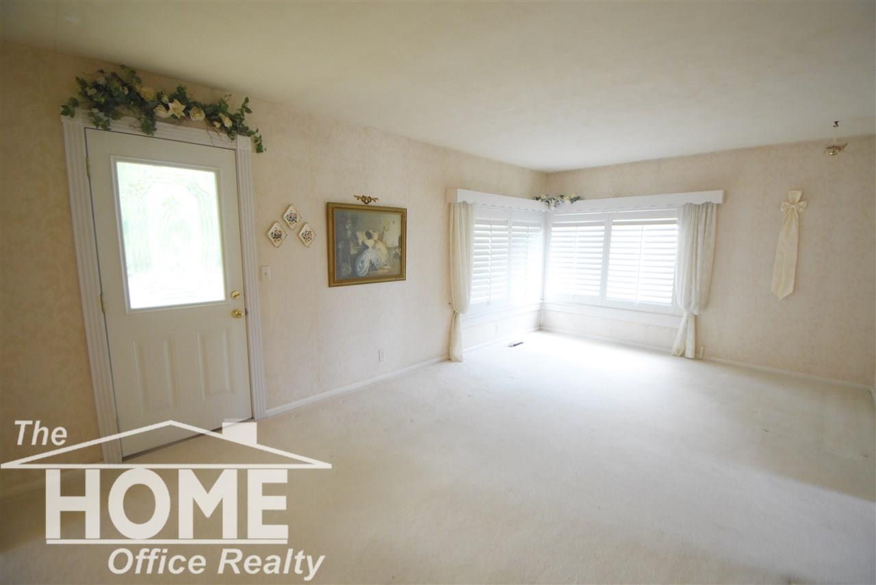 6675 Goodall Road Durand, MI 48429 - Photo 24 of 56
