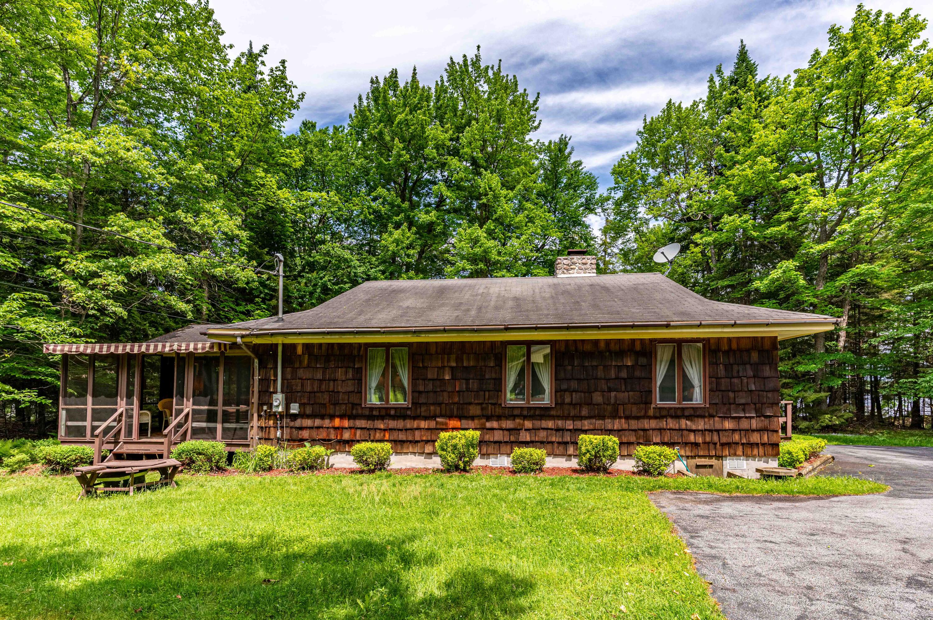 529 Higby Road Eagle Bay, NY 13331 - Photo 49 of 52