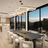 $20,250 | 2454 North Beverly Glen Boulevard, Los Angeles, CA 90077