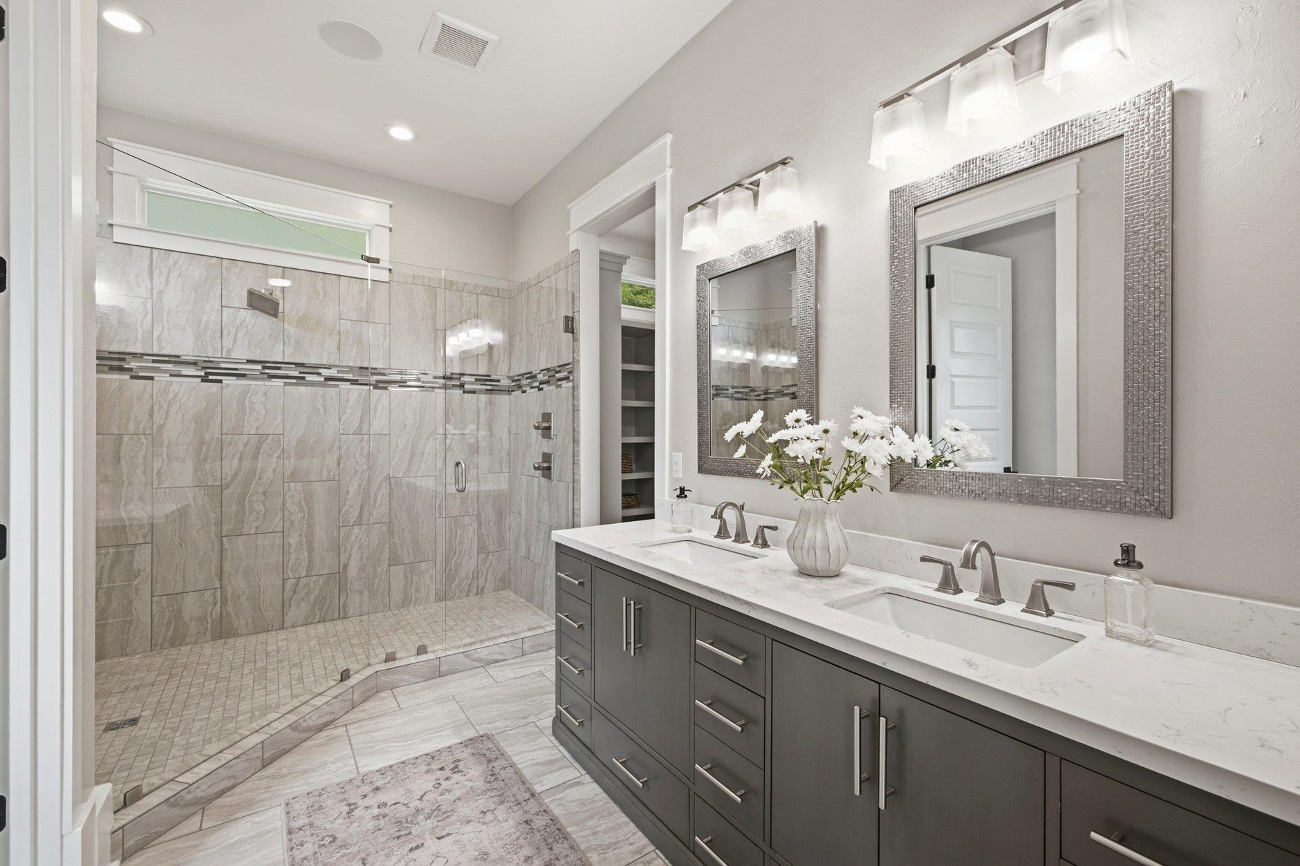 403 Plantation Road Tallahassee, FL 32303 - Photo 29 of 70 Gallery Image 29