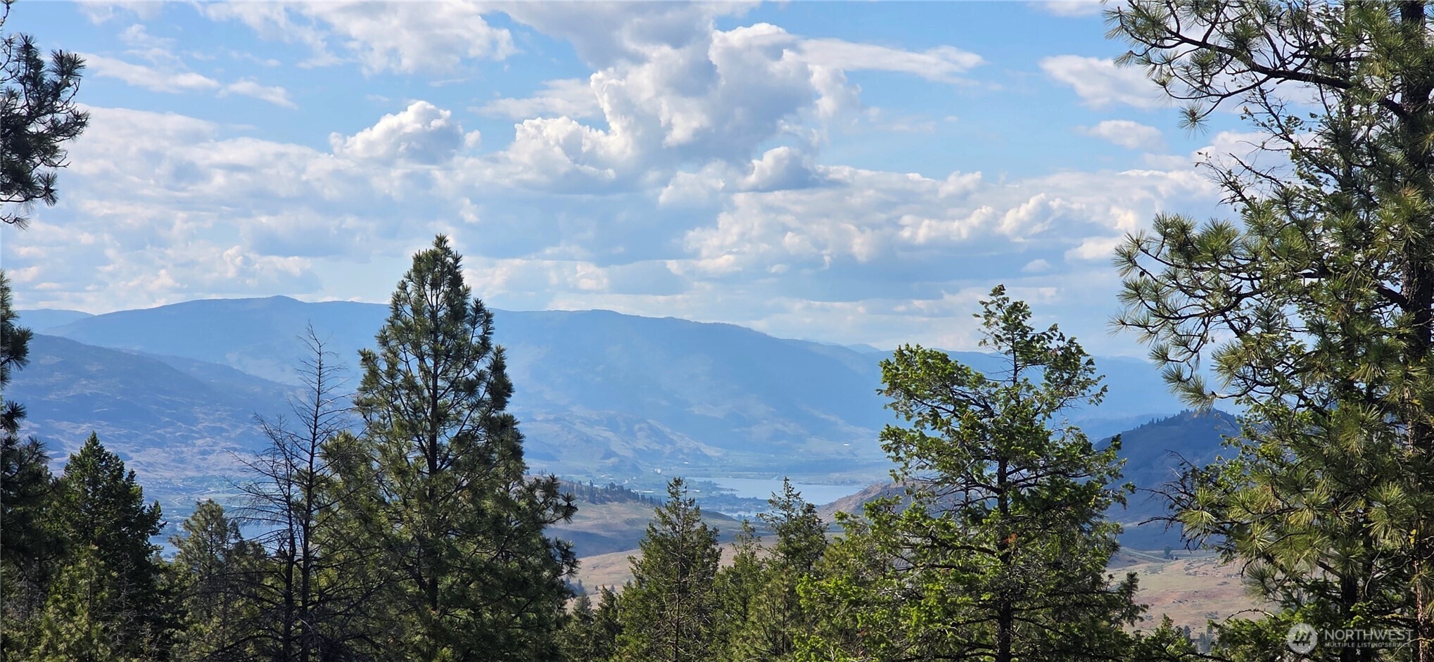 385 West Corral Road Oroville, WA 98844 - Photo 1 of 29