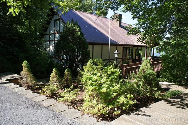 7523 Falcon Ridge Road Lenoir, NC 28645 - Photo 1 of 11 Gallery Image 1