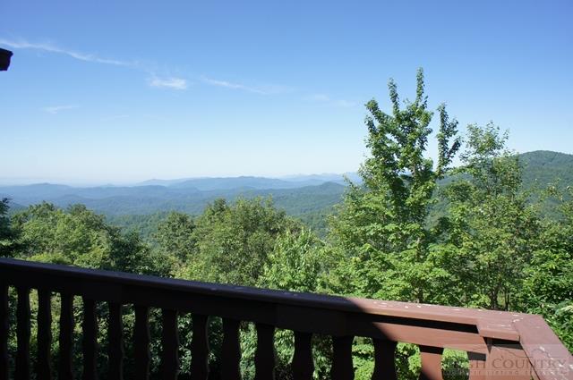 7523 Falcon Ridge Road Lenoir, NC 28645 - Photo 6 of 11 Gallery Image 6