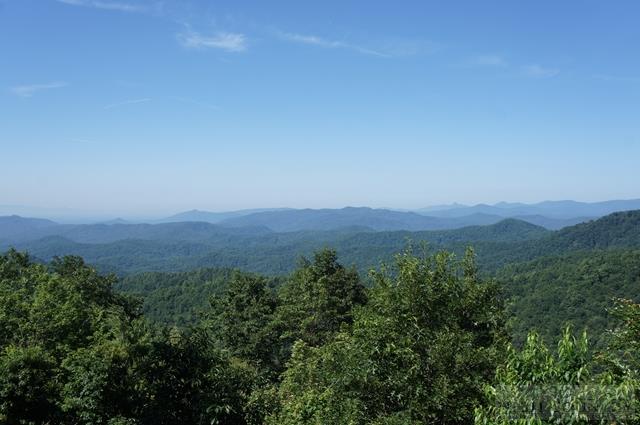 7523 Falcon Ridge Road Lenoir, NC 28645 - Photo 7 of 11 Gallery Image 7