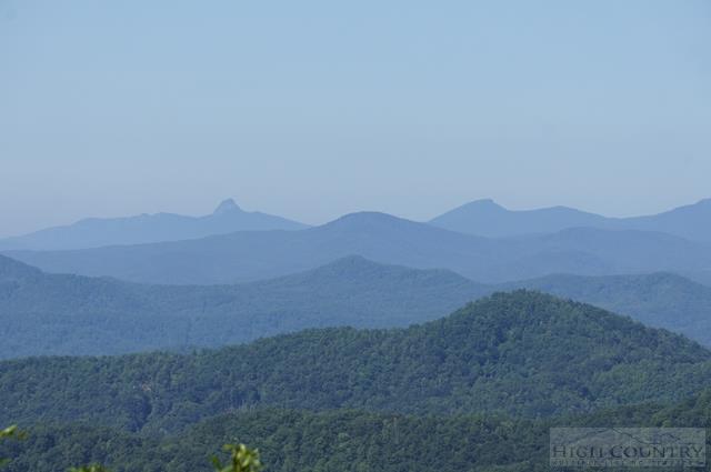 7523 Falcon Ridge Road Lenoir, NC 28645 - Photo 8 of 11 Gallery Image 8