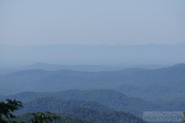 7523 Falcon Ridge Road Lenoir, NC 28645 - Photo 9 of 11 Gallery Image 9