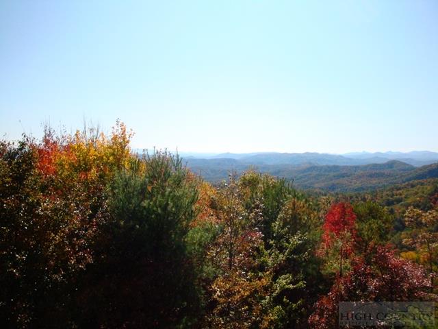 7523 Falcon Ridge Road Lenoir, NC 28645 - Photo 10 of 11 Gallery Image 10