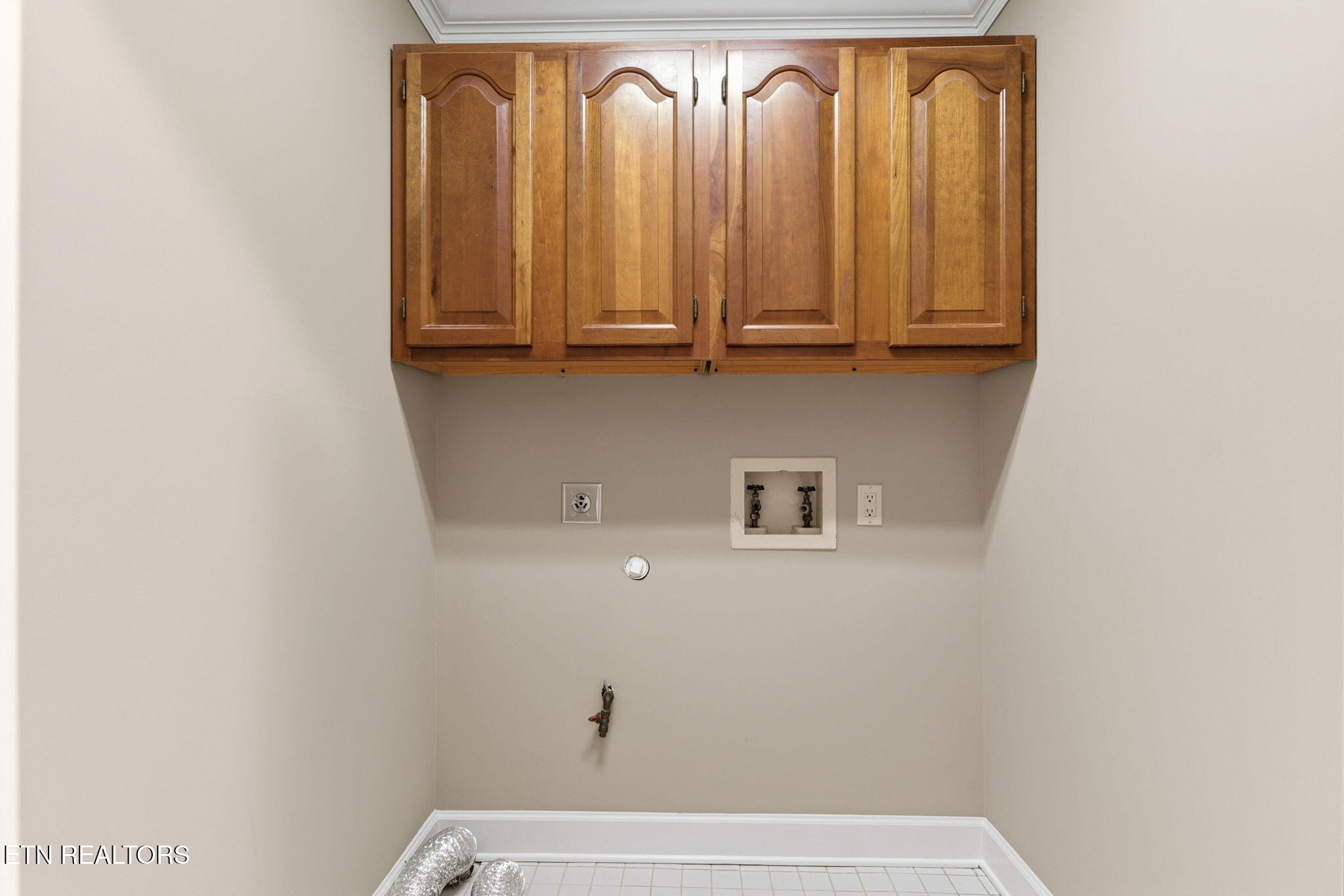102 Cornell Lane Oak Ridge, TN 37830 - Photo 30 of 49 Gallery Image 30
