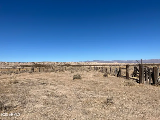 $225,000 | Xxxx Klondyke Road, Pima, AZ 85543