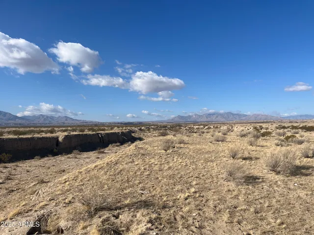 $225,000 | Xxxx Klondyke Road, Pima, AZ 85543