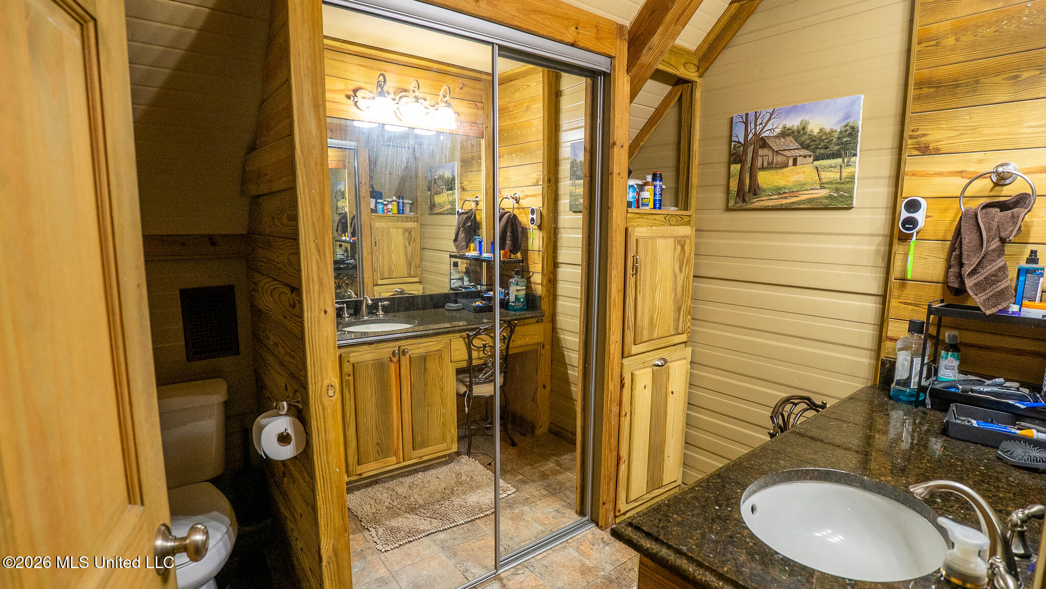 4091 Leatherwood Road Tylertown, MS 39667 - Photo 58 of 58 DSC02275