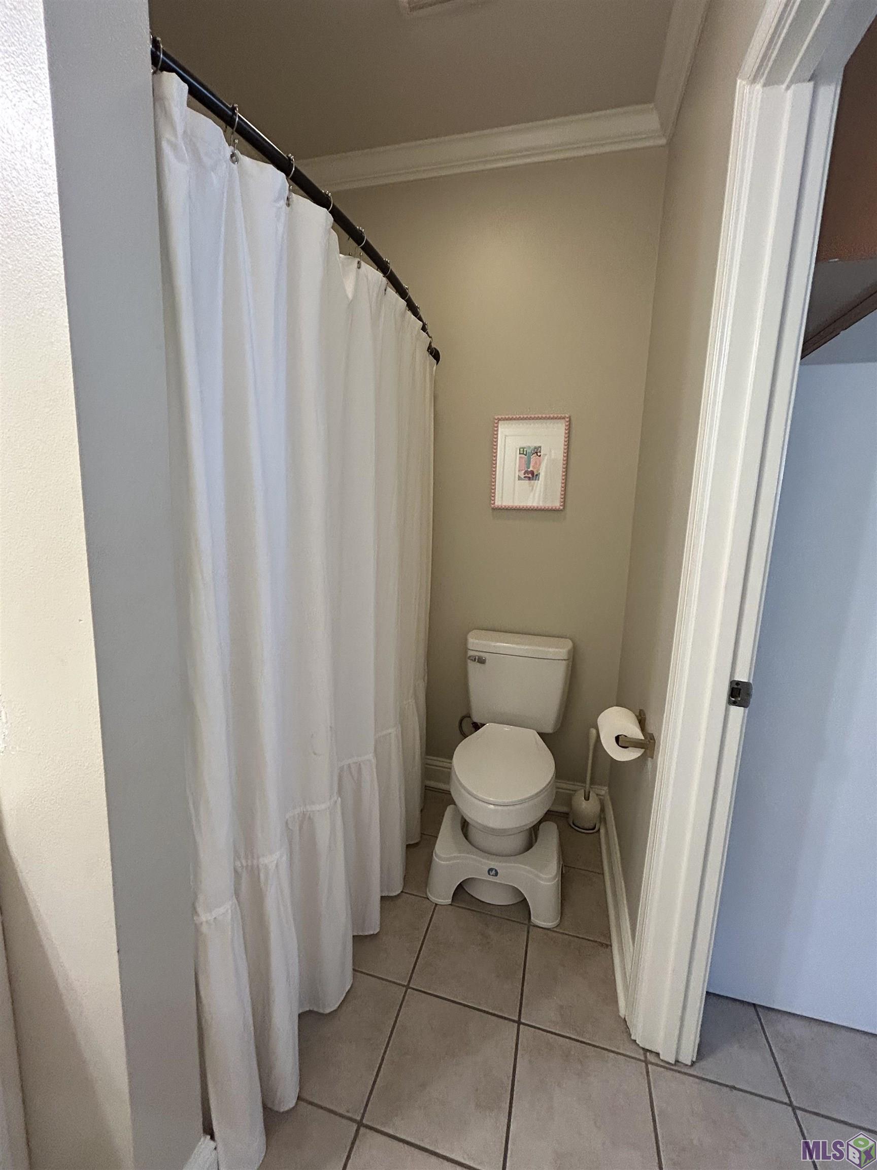 4441 Burbank Drive, Unit 103 Baton Rouge, LA 70820 - Photo 11 of 12