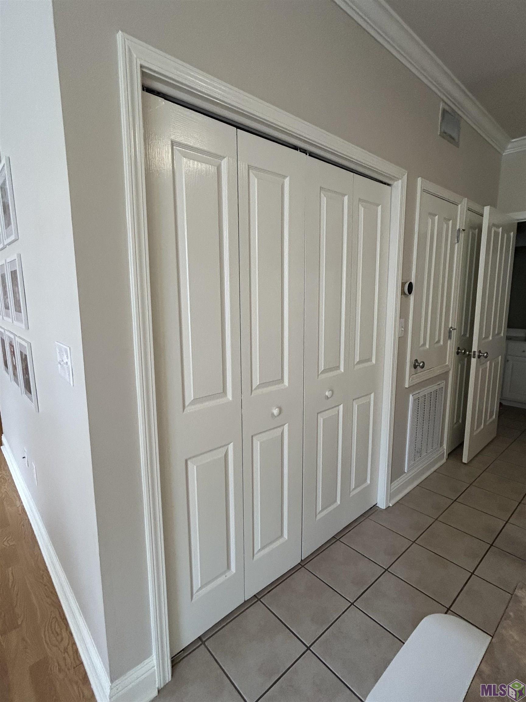 4441 Burbank Drive, Unit 103 Baton Rouge, LA 70820 - Photo 12 of 12
