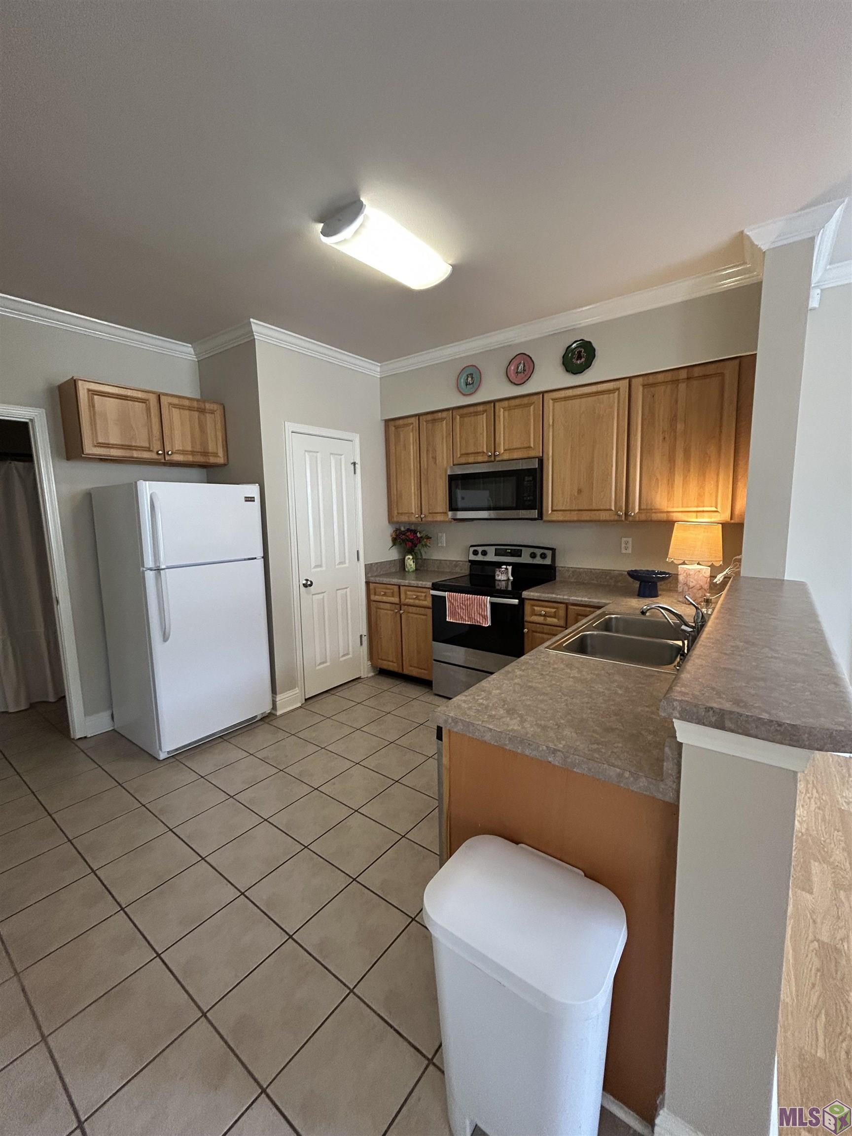 4441 Burbank Drive, Unit 103 Baton Rouge, LA 70820 - Photo 5 of 12