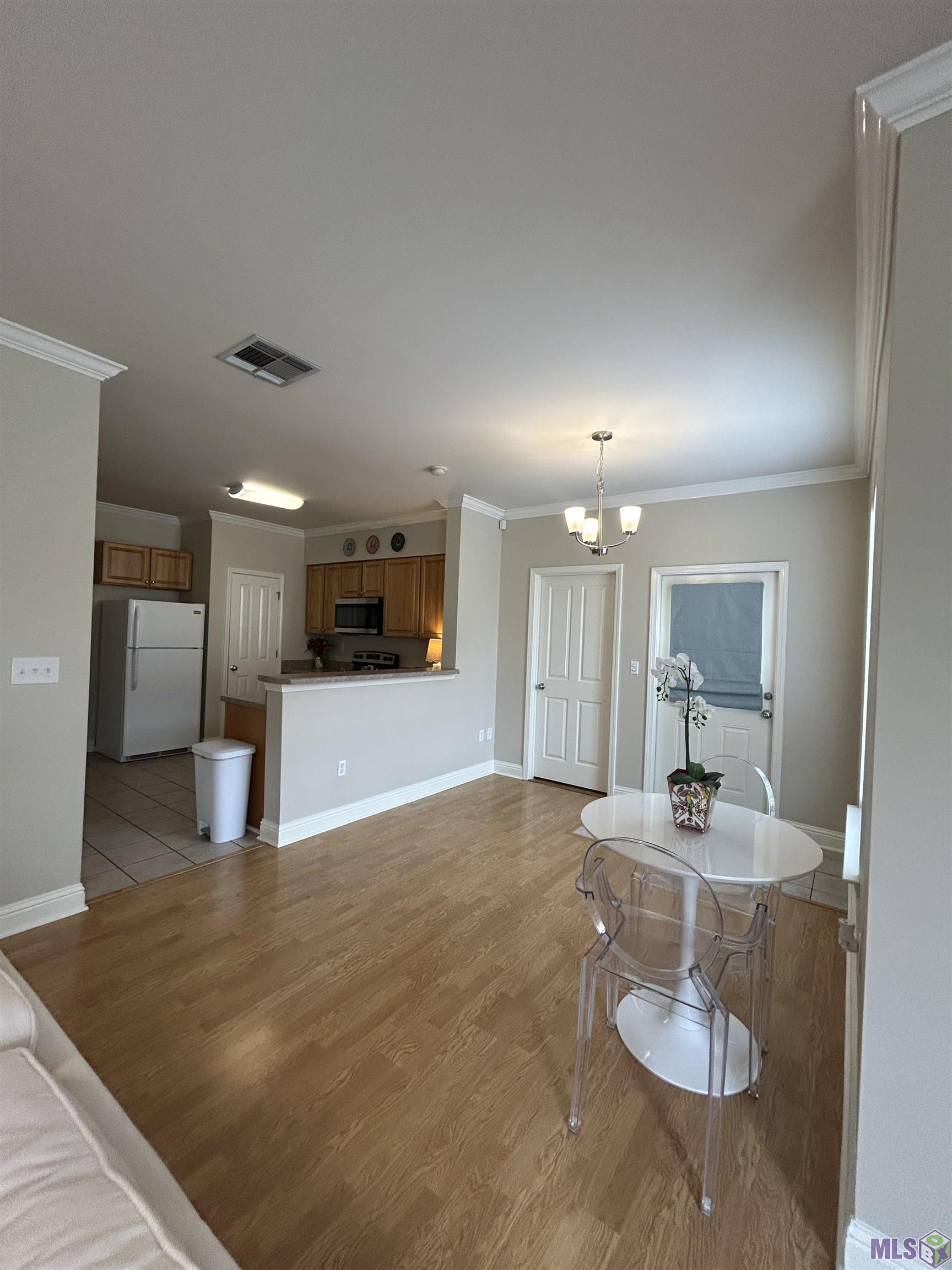 4441 Burbank Drive, Unit 103 Baton Rouge, LA 70820 - Photo 6 of 12