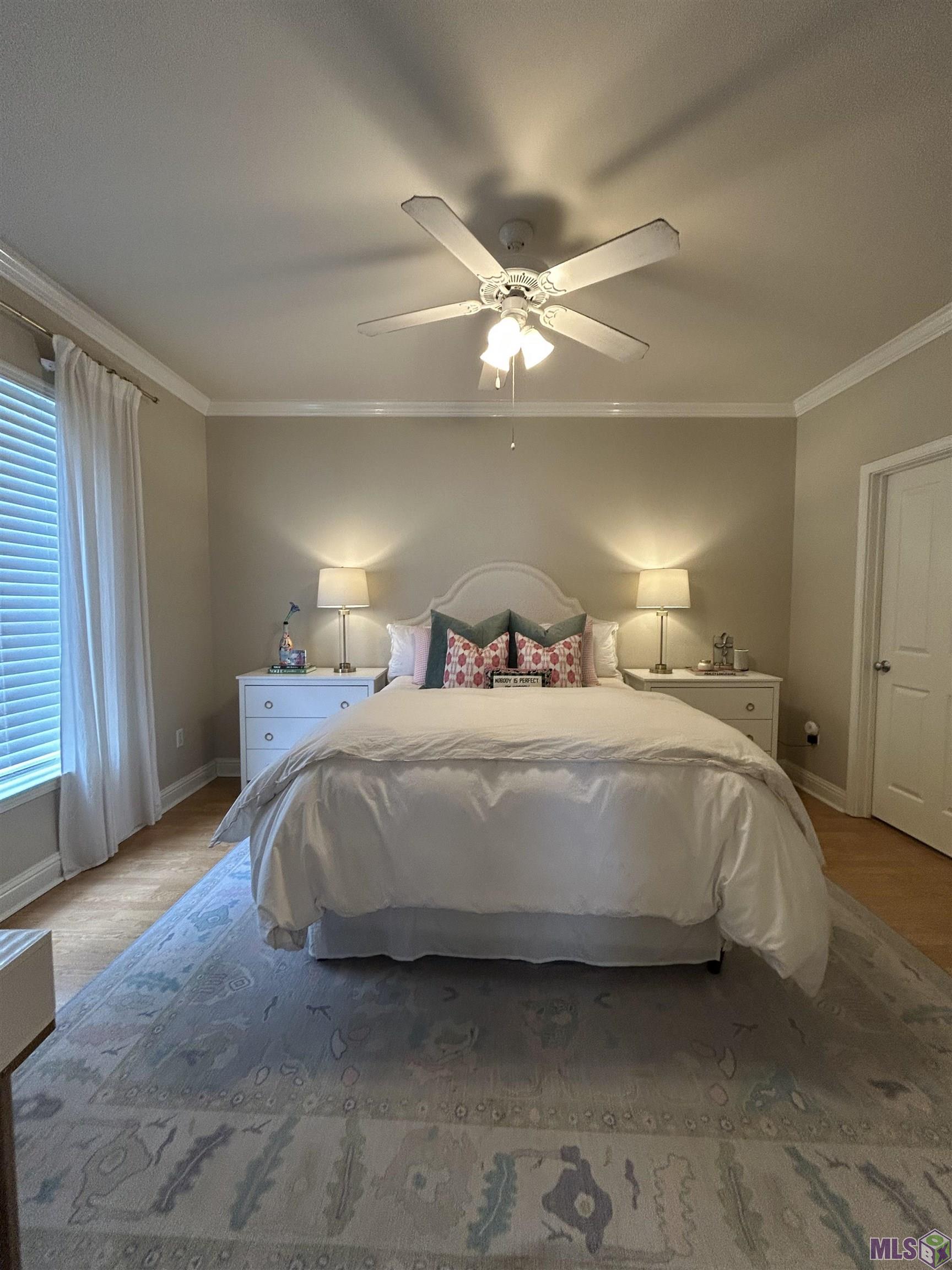4441 Burbank Drive, Unit 103 Baton Rouge, LA 70820 - Photo 7 of 12