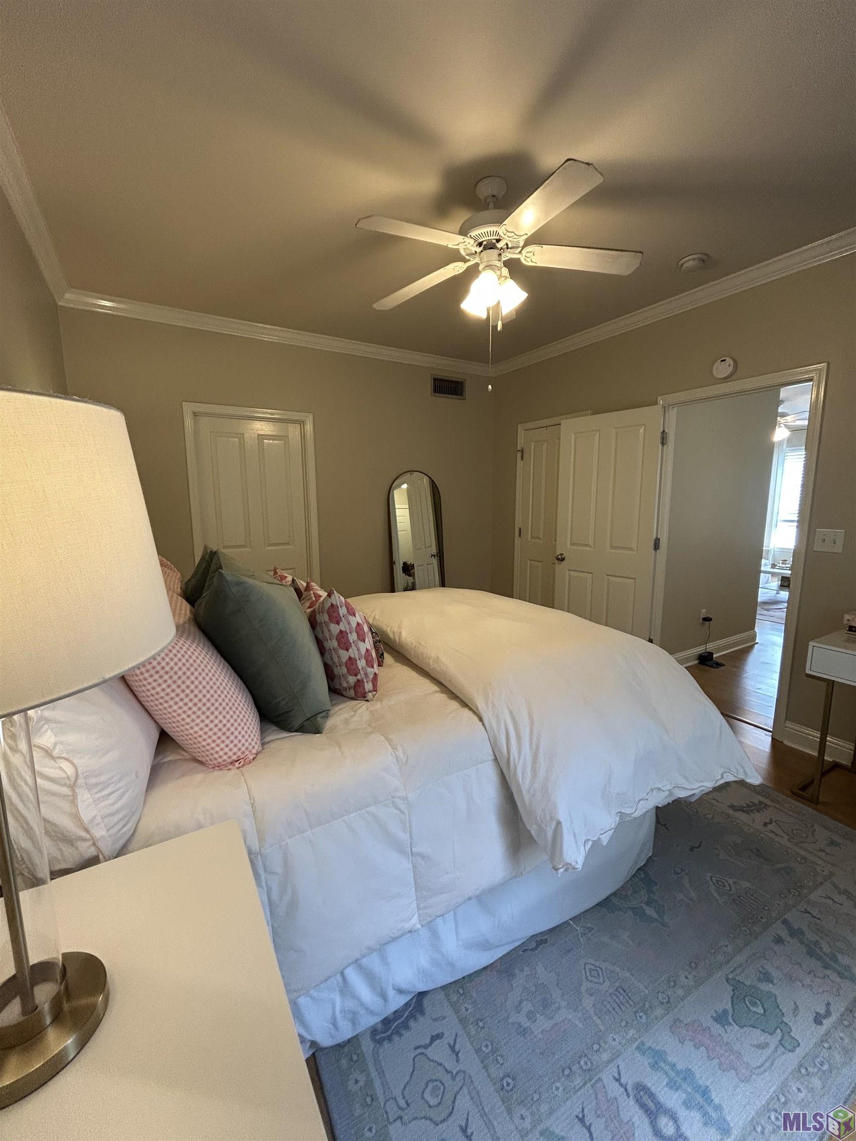 4441 Burbank Drive, Unit 103 Baton Rouge, LA 70820 - Photo 8 of 12