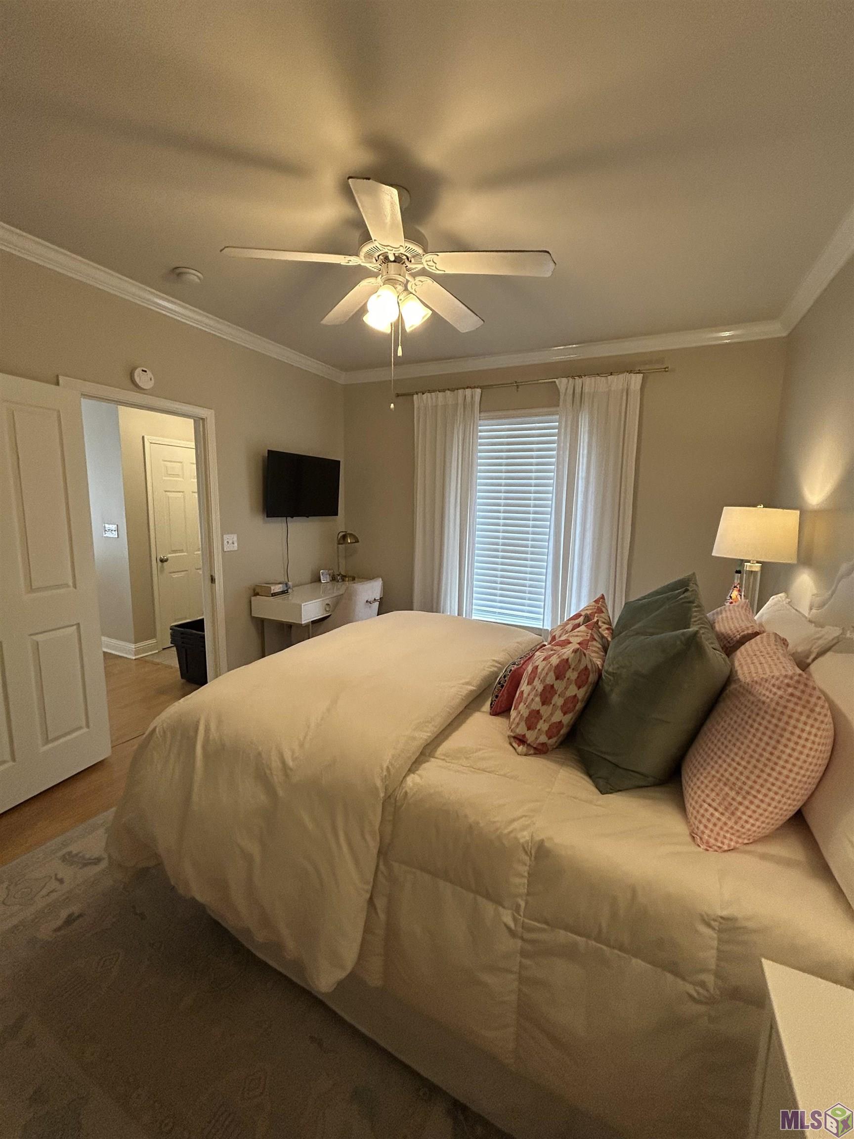 4441 Burbank Drive, Unit 103 Baton Rouge, LA 70820 - Photo 9 of 12