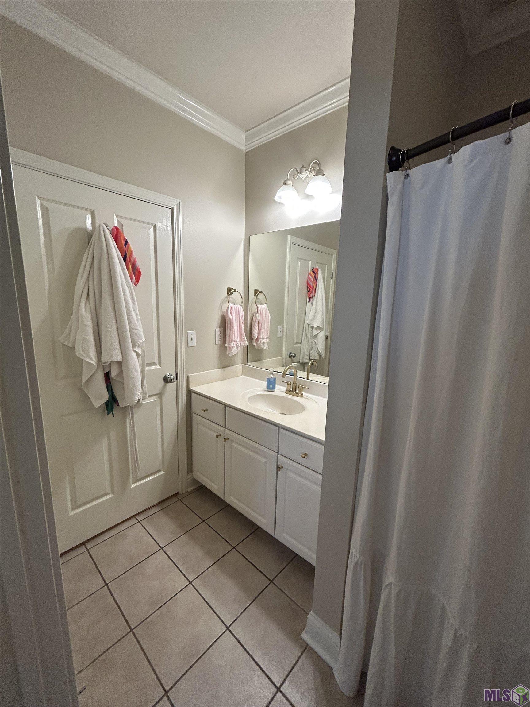 4441 Burbank Drive, Unit 103 Baton Rouge, LA 70820 - Photo 10 of 12
