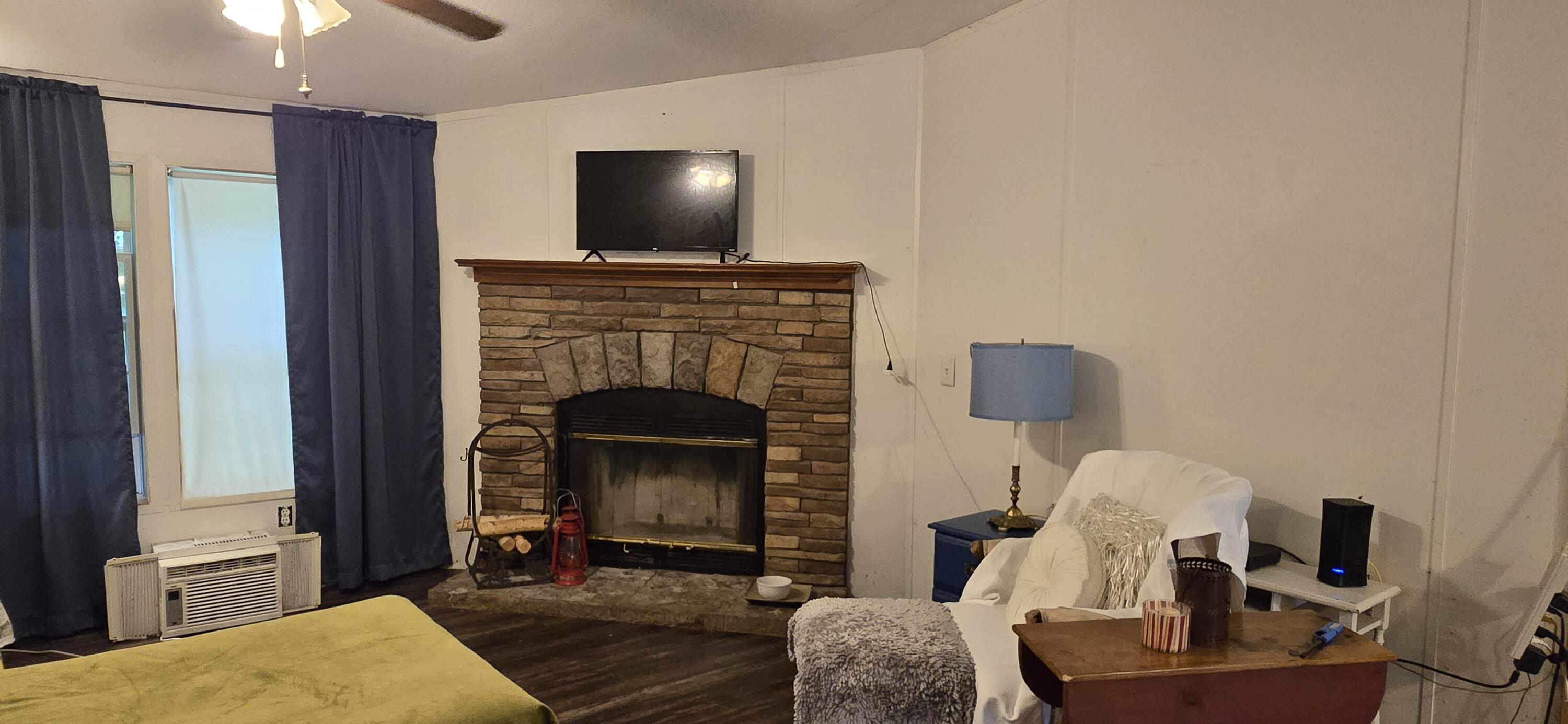 215 Gore Road Oxford, ME 04270 - Photo 12 of 16 20240812_171245