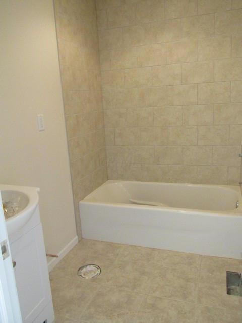 17761 Scott Road Mount Vernon, OH 43050 - Photo 12 of 15