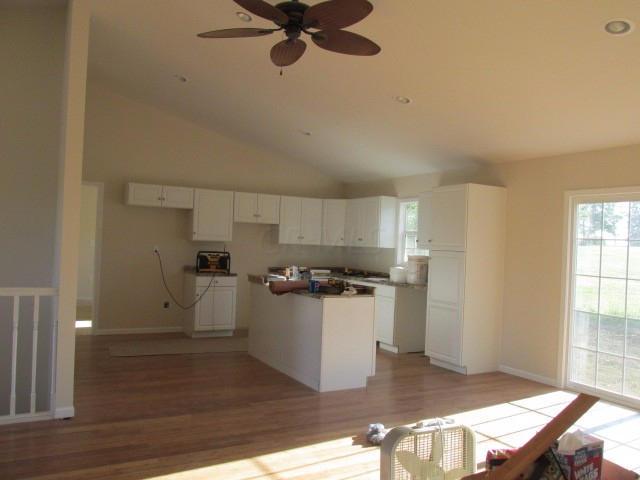 17761 Scott Road Mount Vernon, OH 43050 - Photo 13 of 15